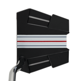 Odyssey Eleven Triple Track DB Putter