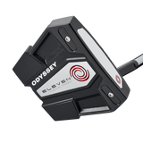 Odyssey Eleven Triple Track S Putter