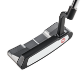 Odyssey Tri Hot 5K Double Wide Putter