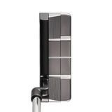 Odyssey Tri Hot 5K Double Wide Putter