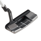 Odyssey Tri Hot 5K Double Wide Putter