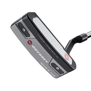 Odyssey Tri Hot 5K Double Wide Putter