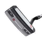 Odyssey Tri Hot 5K Double Wide Putter