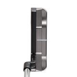 Odyssey Tri Hot 5K One Putter