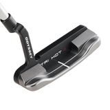 Odyssey Tri Hot 5K One Putter