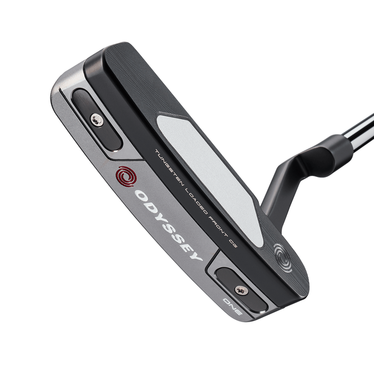 Odyssey Tri Hot 5K One Putter