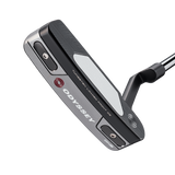 Odyssey Tri Hot 5K One Putter