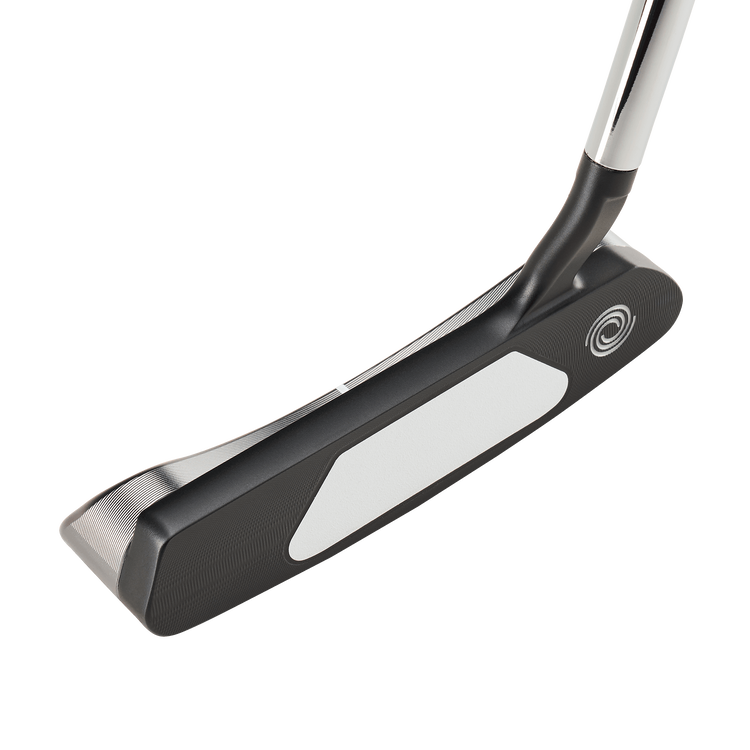 Odyssey Tri Hot 5K Three Putter