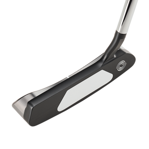 Odyssey Tri Hot 5K Three Putter