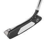 Odyssey Tri Hot 5K Three Putter