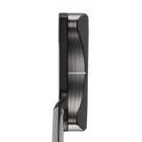 Odyssey Tri Hot 5K Three Putter