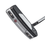 Odyssey Tri Hot 5K Three Putter