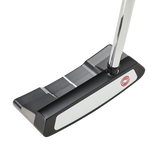 Odyssey Tri Hot 5K Triple Wide Putter