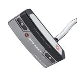 Odyssey Tri Hot 5K Triple Wide Putter