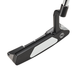 Odyssey Tri Hot 5K Two Putter