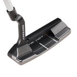 Odyssey Tri Hot 5K Two Putter