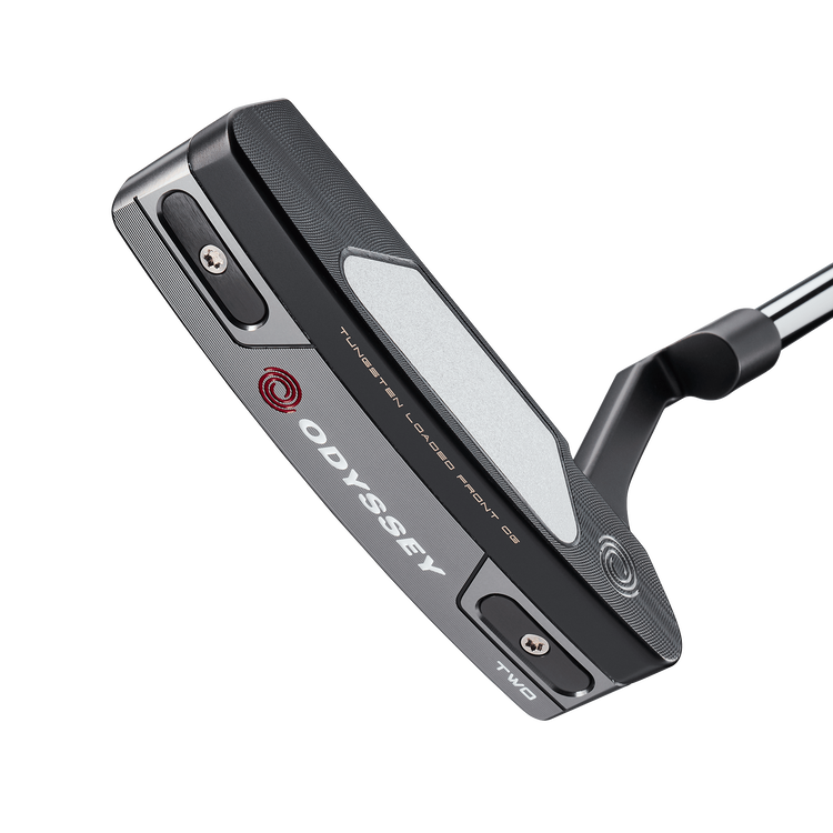 Odyssey Tri Hot 5K Two Putter