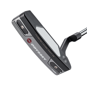 Odyssey Tri Hot 5K Two Putter