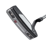 Odyssey Tri Hot 5K Two Putter