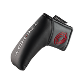 Odyssey Tri Hot 5K One Putter