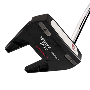 Odyssey White Hot Versa Seven Putter