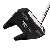 Odyssey White Hot Versa Seven Putter