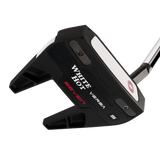 Odyssey White Hot Versa Seven Putter