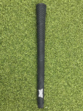New PXG Lamkin Z5 Standard Size Grip- Single Grip - Bogies R Us Golf Shop LowCountry Custom Golf