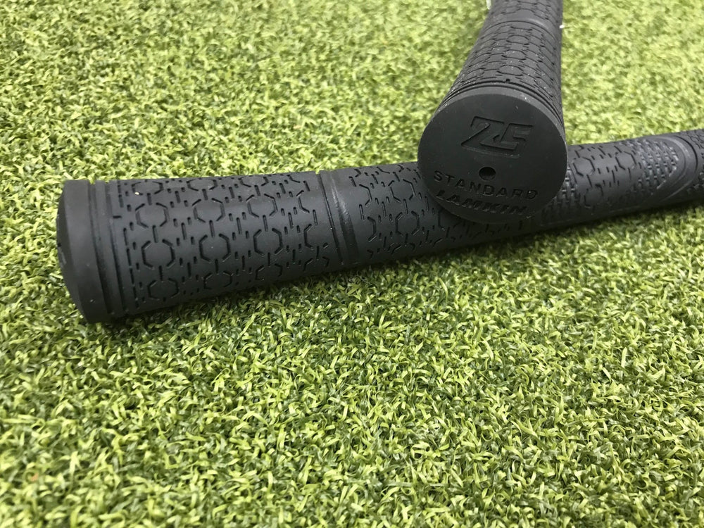 New PXG Lamkin Z5 Standard Size Grip- Single Grip - Bogies R Us Golf Shop LowCountry Custom Golf