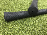 New PXG Lamkin Z5 Standard Size Grip- Single Grip - Bogies R Us Golf Shop LowCountry Custom Golf
