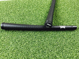 New PXG Pure Golf Grip Made in USA, Standard Size- Single Grip - Bogies R Us Golf Shop LowCountry Custom Golf