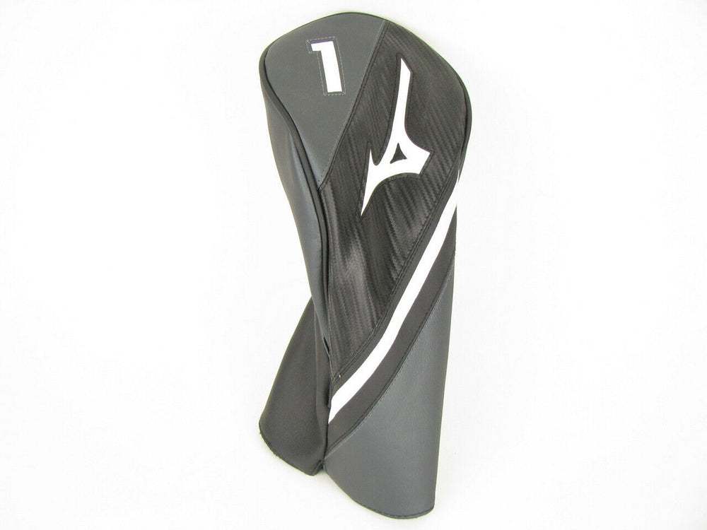 Mizuno ST Driver Headcover