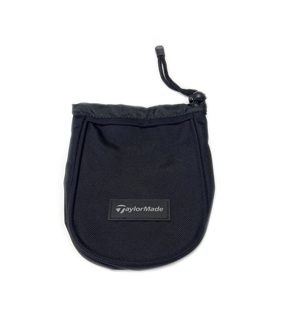 TaylorMade 2023 Players Valuables Pouch