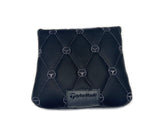 TaylorMade Black Putter Headcovers