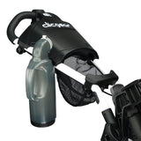 New Clicgear Sand/Seed Bottel - Bogies R Us Golf Shop LowCountry Custom Golf