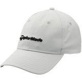 TaylorMade 2023 Performance Tradition Adjustable Hat