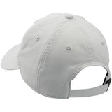 TaylorMade 2023 Performance Tradition Adjustable Hat