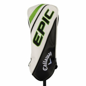 Callaway Epic Fairway Wood Headcover