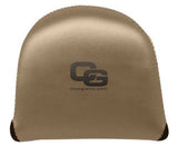 New Club Glove XL Gloveskin Mallet Putter Cover - Bogies R Us Golf Shop LowCountry Custom Golf