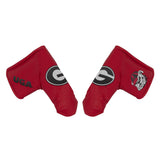 Team Effort Next Gen Blade Putter Cover