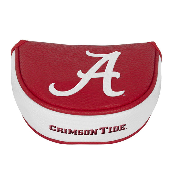 Team Effort Next Gen Mallet Putter Cover