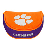 Team Effort Next Gen Mallet Putter Cover