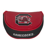 Team Effort Next Gen Mallet Putter Cover