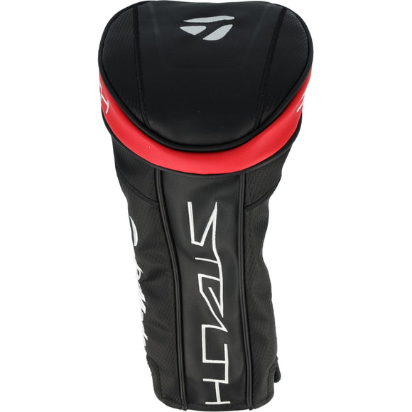 TaylorMade Stealth Driver Headcover