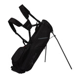TaylorMade 2023 Flextech Carry Bag