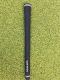 New Golf Pride Lades Tour Velvet Ribbed Grip- Core: .56- Single Grip - Bogies R Us Golf Shop LowCountry Custom Golf