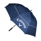 Callaway Shield 64" Umbrella