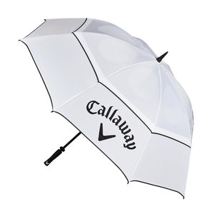 Callaway Shield 64" Umbrella