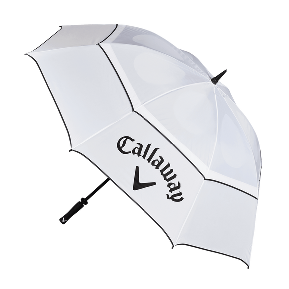 Callaway Shield 64