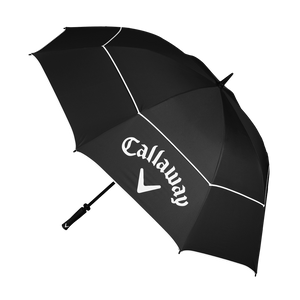 Callaway Shield 64" Umbrella